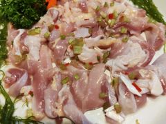 -潮澎派·潮汕菜大排档(南较西路店)