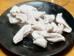 -金生隆(六铺炕店)