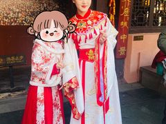 -杭州宋城
