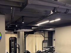 -每练有胜健身工作室(EFC店)