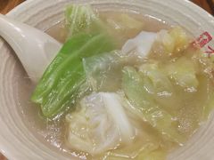 蔬菜-协茂森老钟家(保利店)