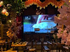 -胡桃里音乐酒馆(四道口店)