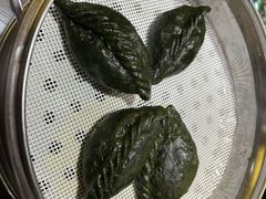-朗妈私房菜(婺女州店)