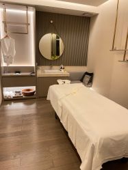 -8SPA养愈空间·新中式疗愈spa