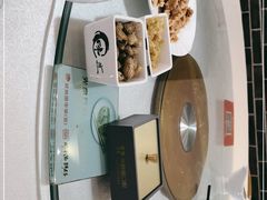 -阿伟海鲜楼·福建菜(涵江店)