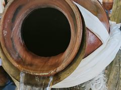 -思金拉措庄园藏餐(太阳岛店)