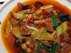 -顺风123(观音桥大融城店)