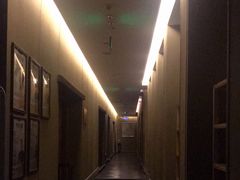 -御手国医·古法经络调理(光华店)