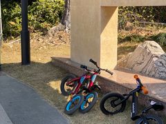 -苏州河梦清园环保主题公园