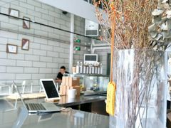 -RWORK·COFFEE(滨江店)