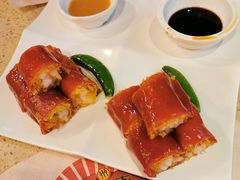 -点都德(北京路贰店)