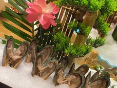 -尚海豆捞(乐虹坊店)