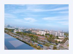 -IL Forno 意坊·意大利餐厅(温州万象城店)