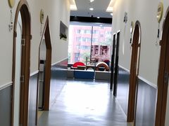 -澳洲袋鼠早教(南二环店)