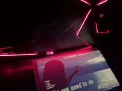 -黑桃K生日订制KTV