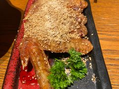 -鸟屯(三里屯店)