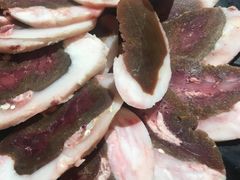 -大壮家原味烤肉(兴华北街店)