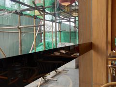 -小洋府铜锅涮肉(南锣鼓巷店)