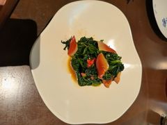 -奉天小馆·非遗东北菜(沈阳万象城店)