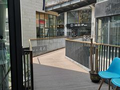 -泉乐坊步行街(烟酒特产平价超市店)