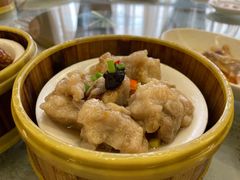 -佛山顺德香云纱园林酒店(清晖园店)