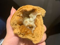 -徐记海鲜(汉城湖|太奥店)