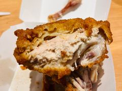 -肯德基(中鼎大厦店)