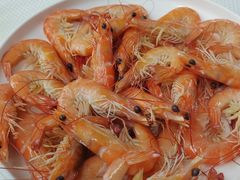 -海鲜e族(马王堆店)