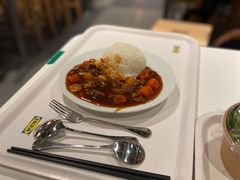 -宜家·瑞典风味餐厅(海达南街店)
