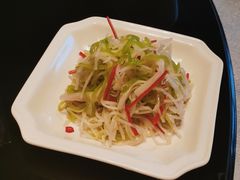 -唐御宴•御宴宫•唐代菜点(芙蓉西路店)