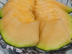 -唐猫庭院·千年陕菜(大唐不夜城店)