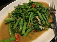 -simply thai天泰(长泰广场店)