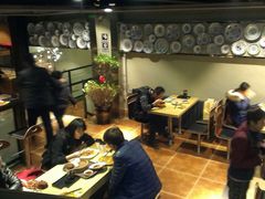 -清真·七祺祥面片手抓羊肉(瑞德店)