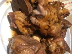 -东北风(柯桥万达店)