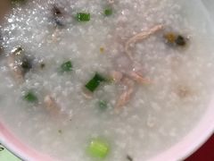 -粥旺府(月环里店)