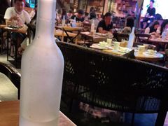 -胡桃里音乐酒馆(白云五号T5 MALL店)