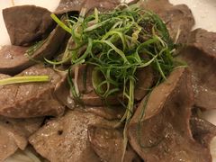 -岭南海晏楼(滨江东总店)