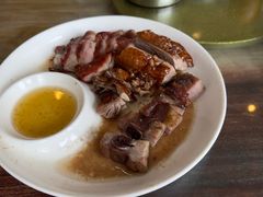 -宝记砂锅粥(柏庐南路店)