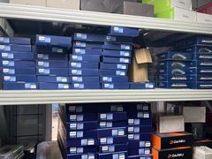 -千米手机电脑维修回收(珠江路店)
