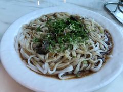 -为什么牛潮汕牛肉火锅(中信广场店)