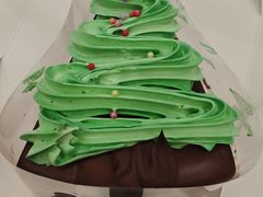 -tuan bakery+café(锦绣坊店)