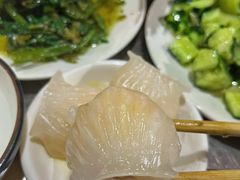 -小板凳(四公里店)