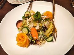 -觅唐MITONG(鸟巢店)