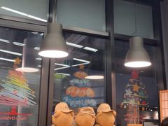 -MT麦如麦立送(五矿live店)