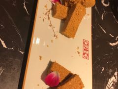 -陆小凤四川料理(北京路店)