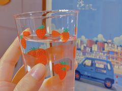-Eckl’s爱氏热狗(猫街店)