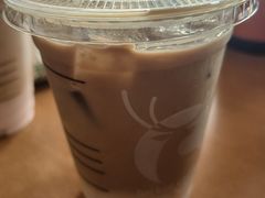 -瑞幸咖啡(西铁营万达广场店)