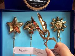 -赵小姐的店(鼓浪屿三友店)