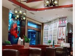 -凯荟·不止酸菜鱼(广州鸿德国际店)