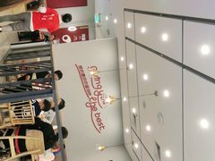 -客临百思德·东北特色馆(龙湖时代天街店)